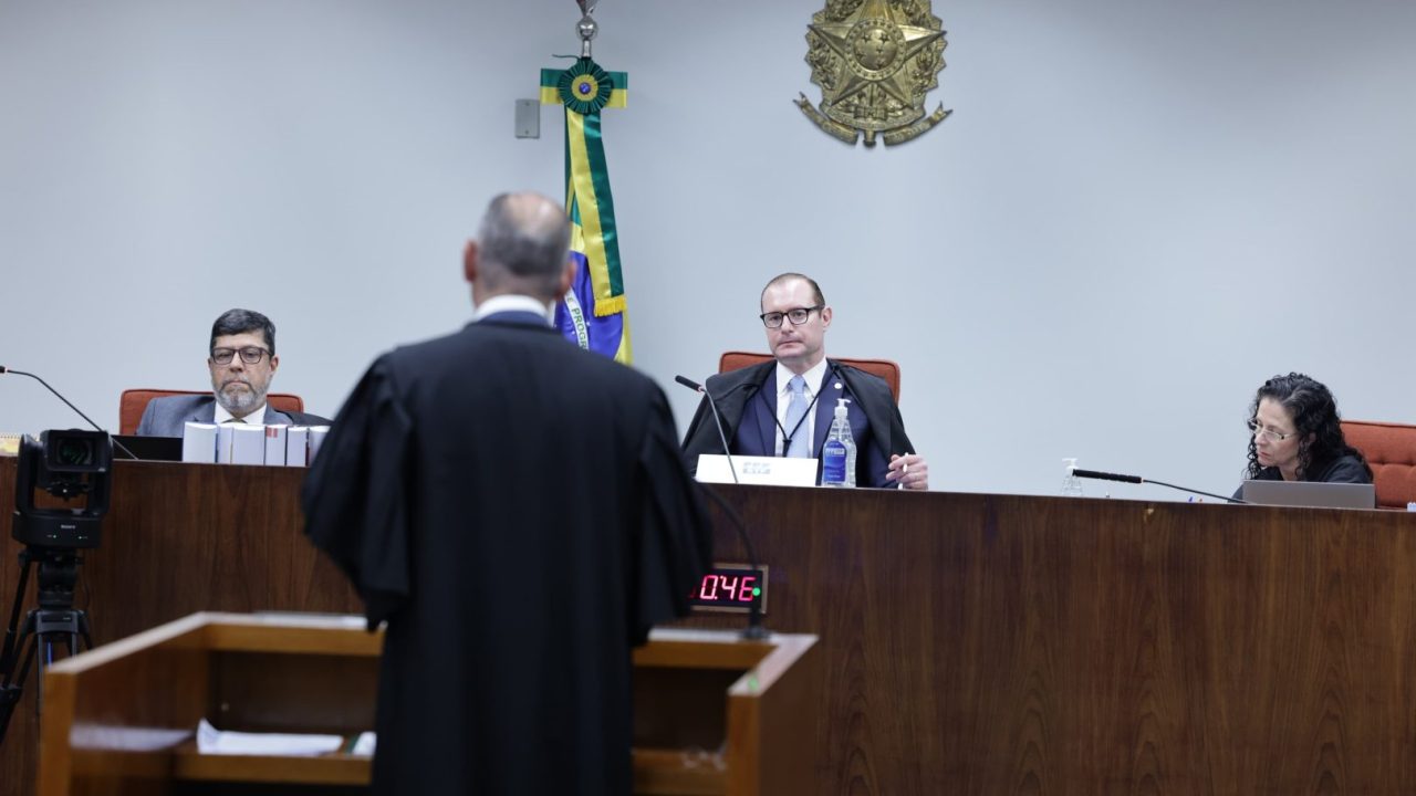 advogado-zanin