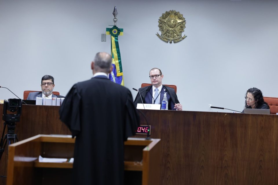 advogado-zanin