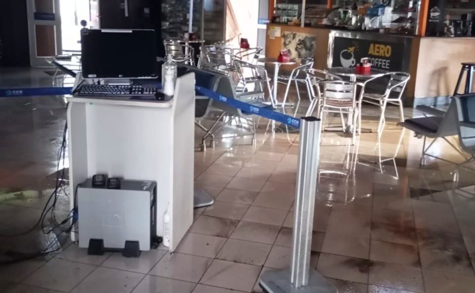 aeroporto-bacacheri-reforma-tempestade-1