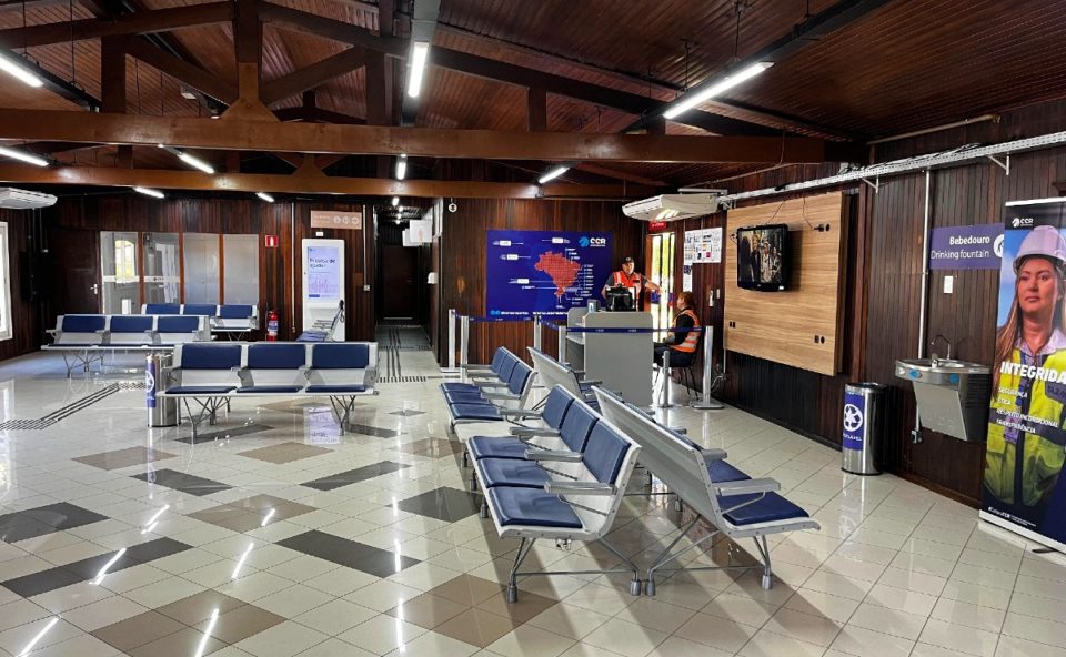 aeroporto-bacacheri-reforma-tempestade-2