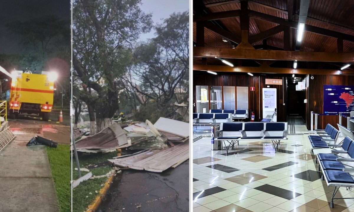 aeroporto-bacacheri-reforma-tempestade-5