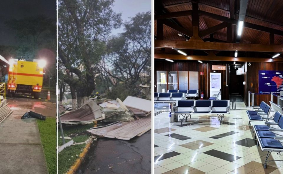 aeroporto-bacacheri-reforma-tempestade-5