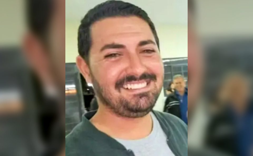 alencar-goncalves-de-souza-desaparecido-morto-icaraima