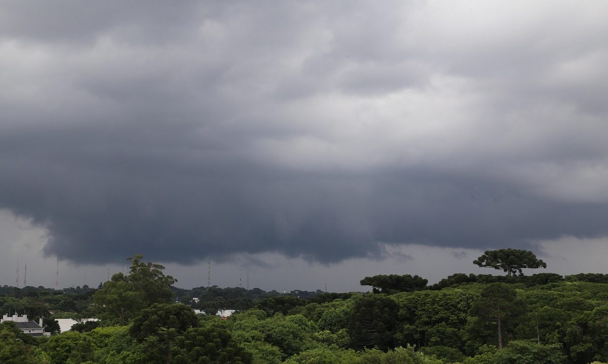 11/12/2019 Nuvem Chuva