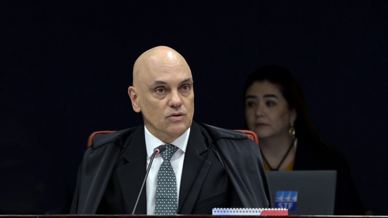 alexandre-de-moraes-stf