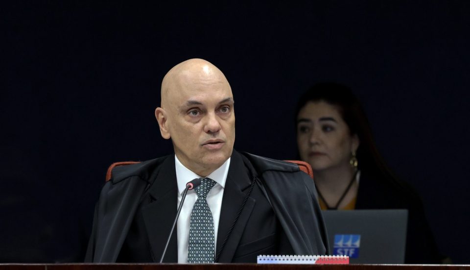 alexandre-de-moraes-stf