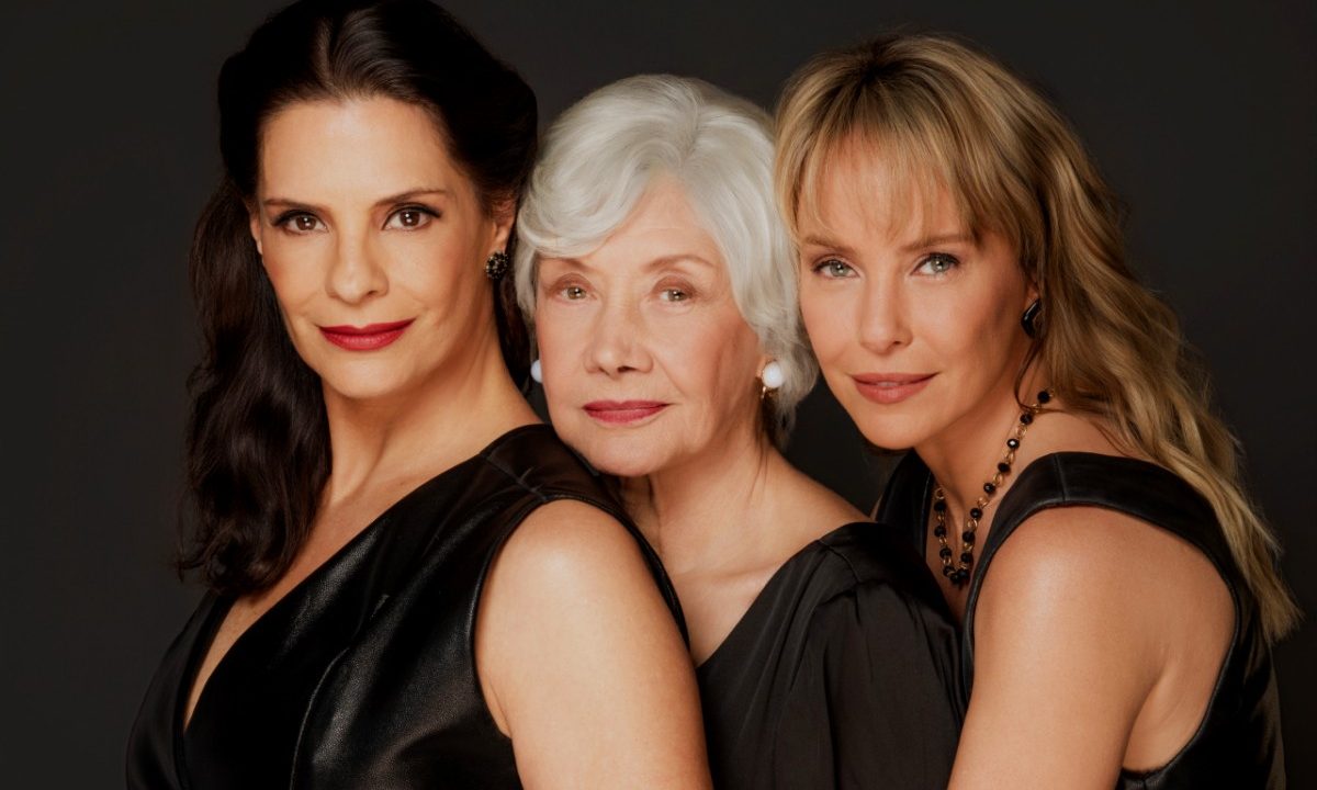 ana-rosa-helena-ranaldi-fernanda-nobre-espetaculo-teatro-curitiba-1
