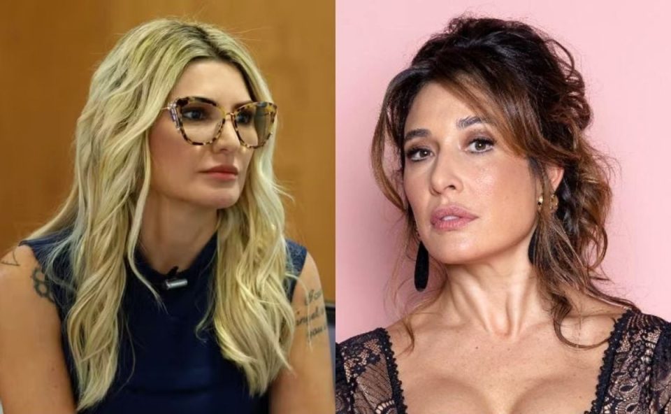 antonia-fontenele-e-gisele-itie-justica