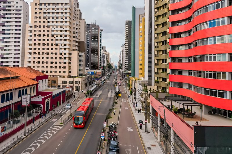 avenida-sete-de-setembro