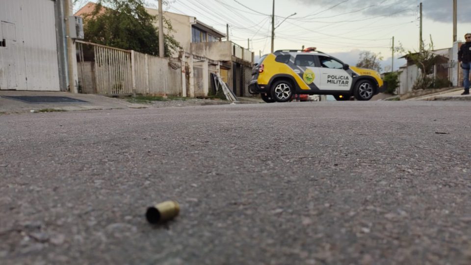 baleados-alto-boqueirao