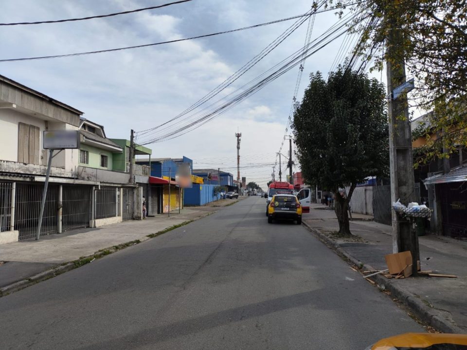 bebe-encontrado-morto-berço