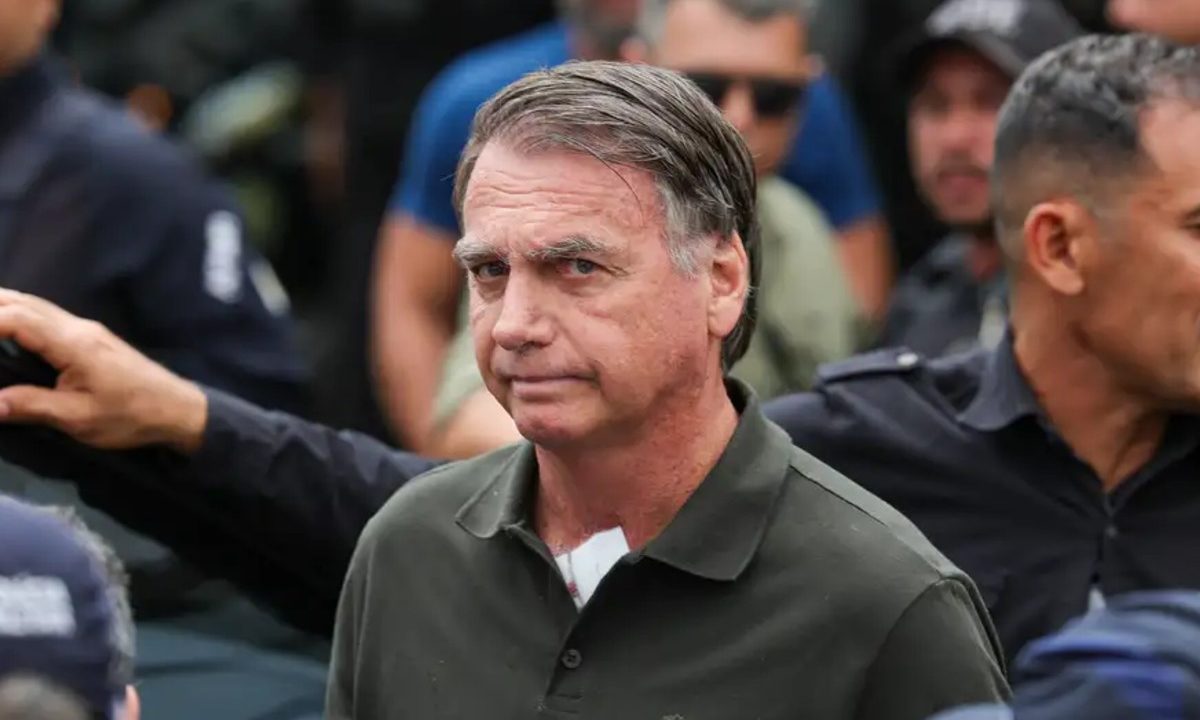 bolsonaro-pede-moraes-receber-lideres-relator-anistia