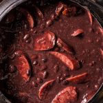 boteco-curitiba-feijoada