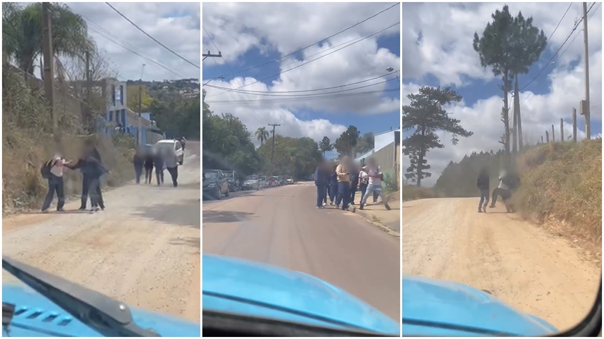 brincadeira-fusca-azul-almirante-tamandare
