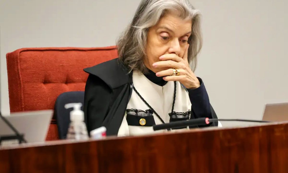 carmen-lucia-voto-stf-trama-golpista