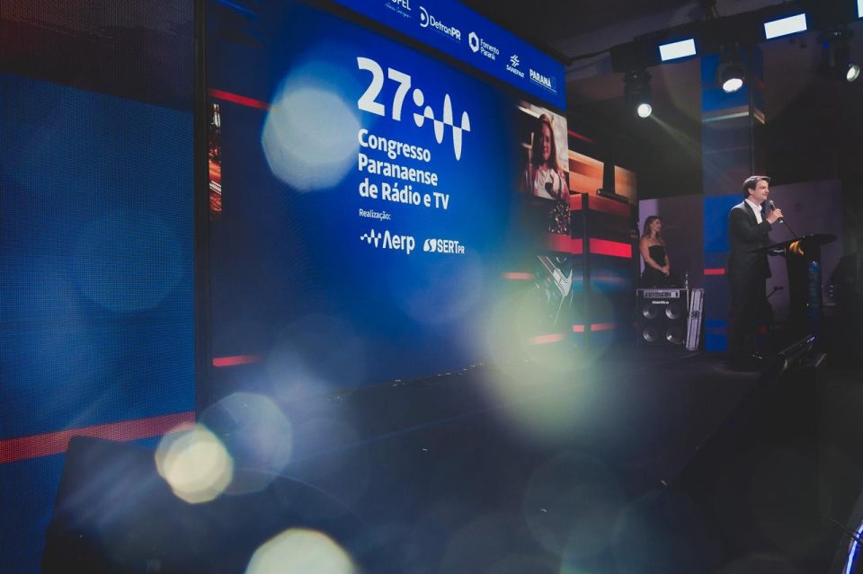 congresso-radio-televisao-curitiba-aerp-2025 (1)