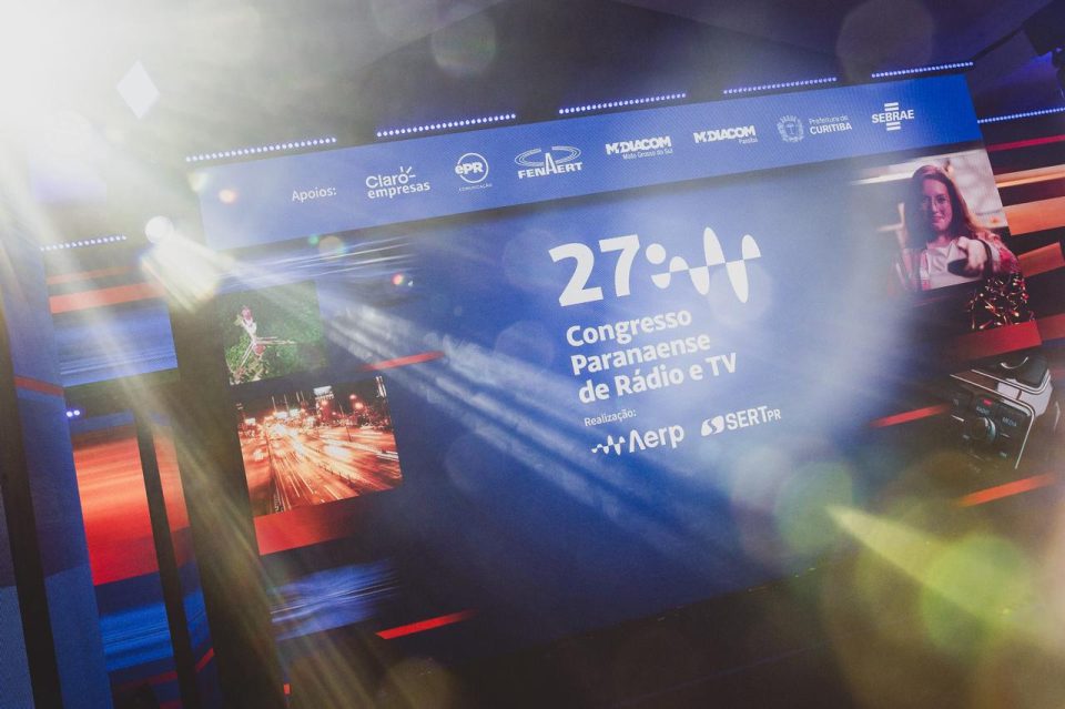 congresso-radio-televisao-curitiba-aerp-2025 (2)