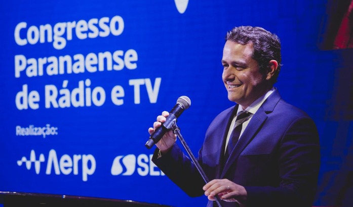 congresso-radio-televisao-curitiba-aerp-2025 (4)