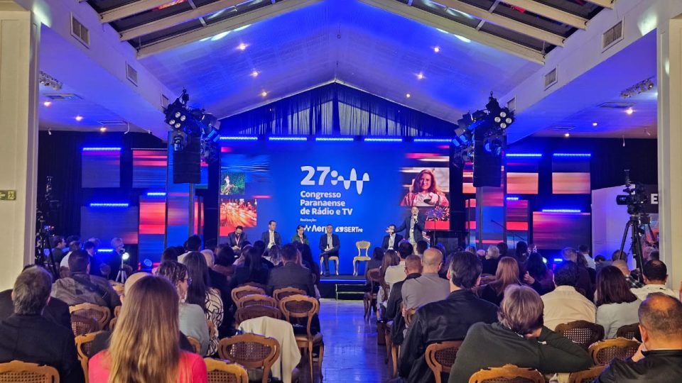 congresso-radio-televisao-curitiba-aerp-2025