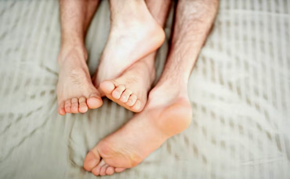 convite-jantar-era-convite-sexual-londrina