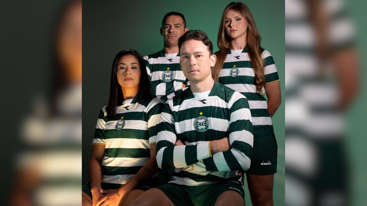 coritiba-lanca-nova-camisa-inspirada-em-modelo-campeao-em-2007 (1)