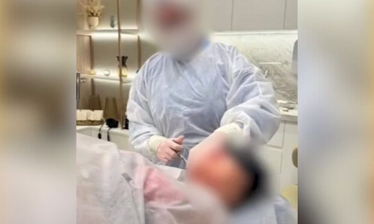 dentista-presa-batel-curitiba