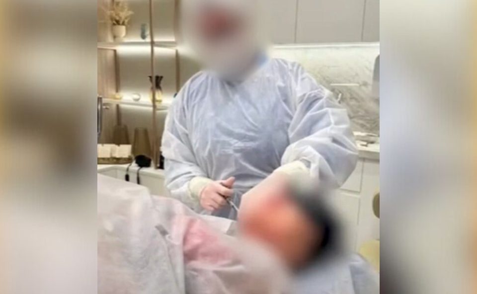 dentista-presa-batel-curitiba