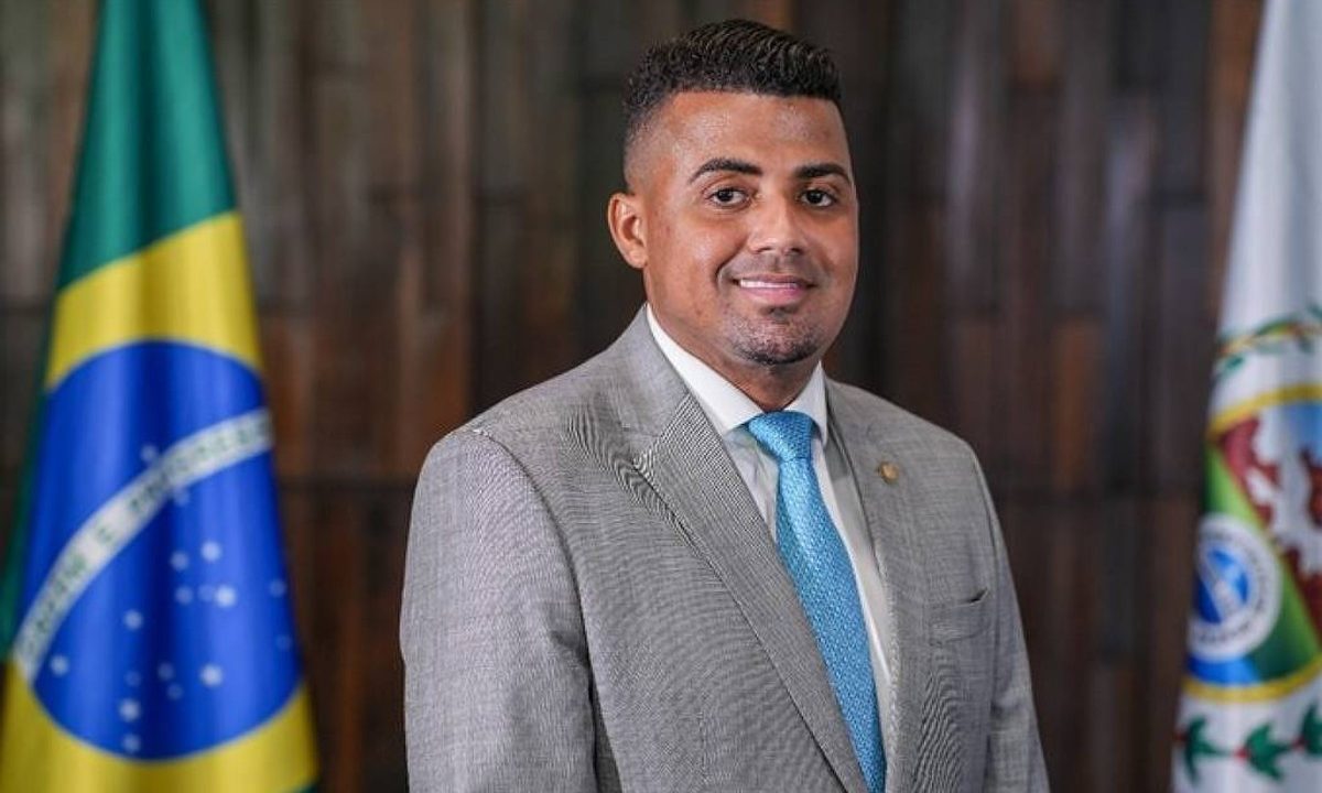 deputado-th-joias-preso