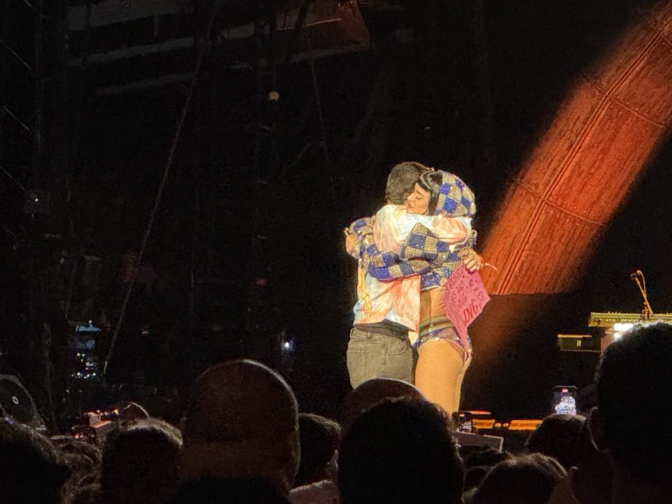 fa-katy-perry-show-curitiba-palco (1)