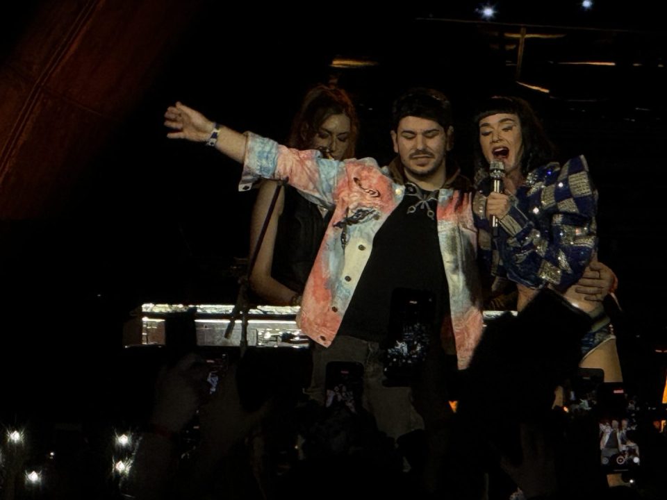 fa-katy-perry-show-curitiba-palco (3)