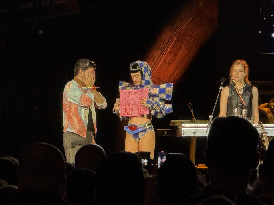 fa-katy-perry-show-curitiba-palco (4)