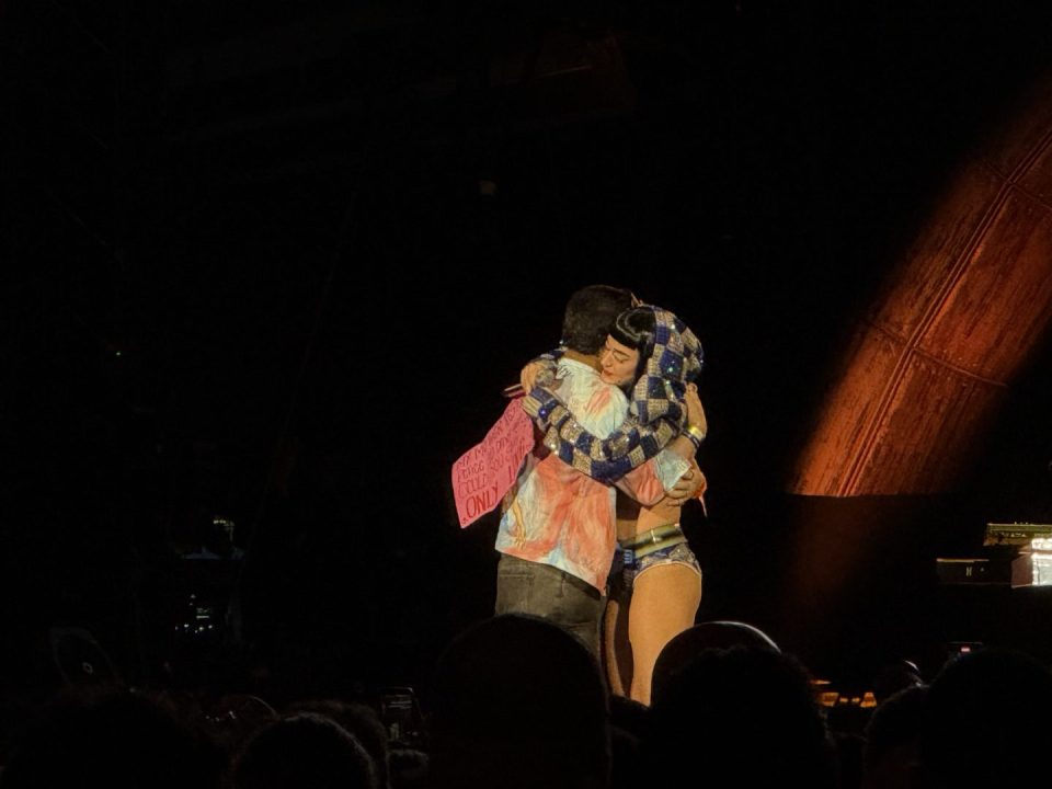 fa-katy-perry-show-curitiba-palco (5)