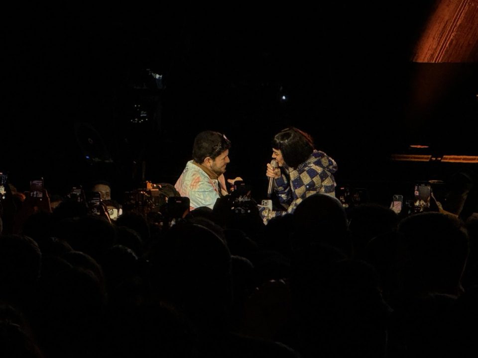 fa-katy-perry-show-curitiba-palco (6)