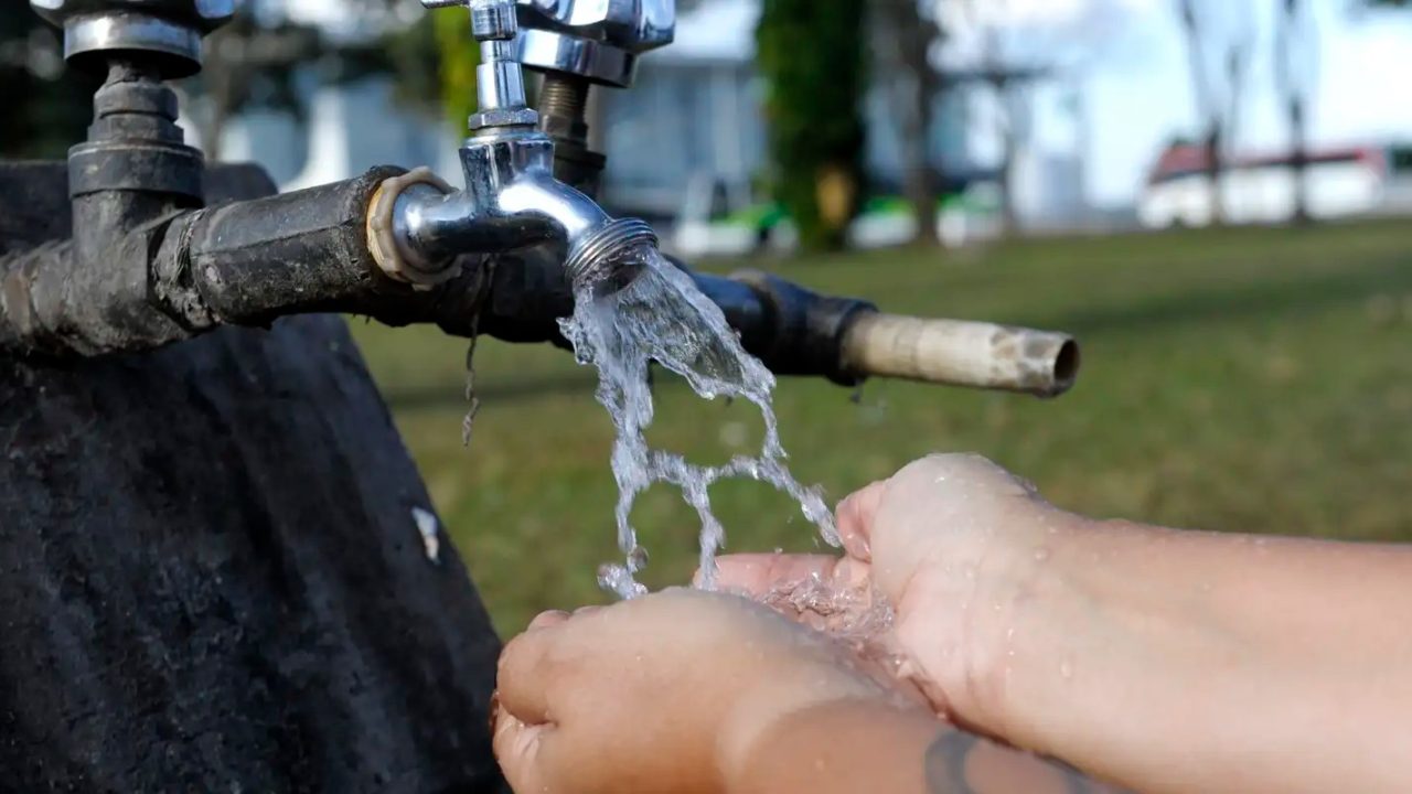 falta-de-agua-bairros-curitiba