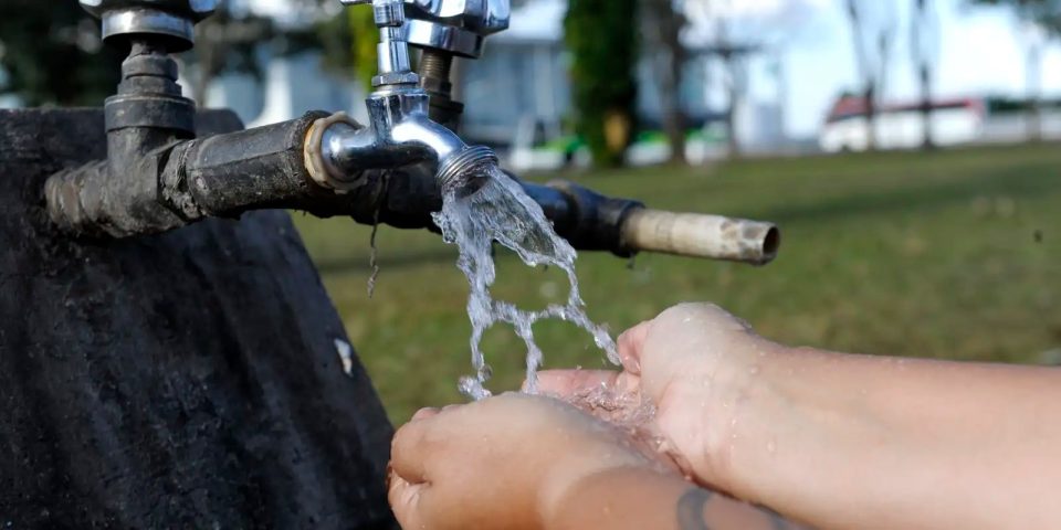 falta-de-agua-bairros-curitiba
