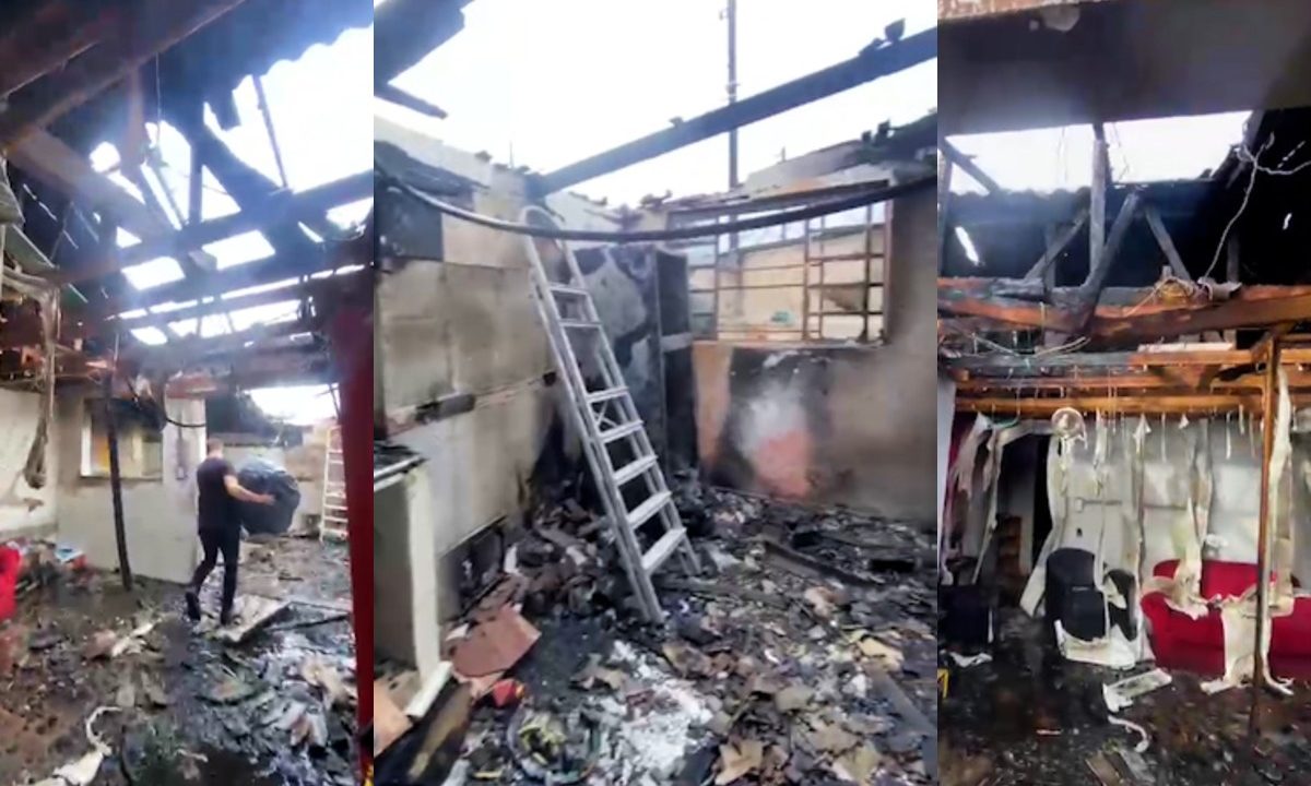 familia-perde-tudo-incendio-casa-uberaba-curitiba