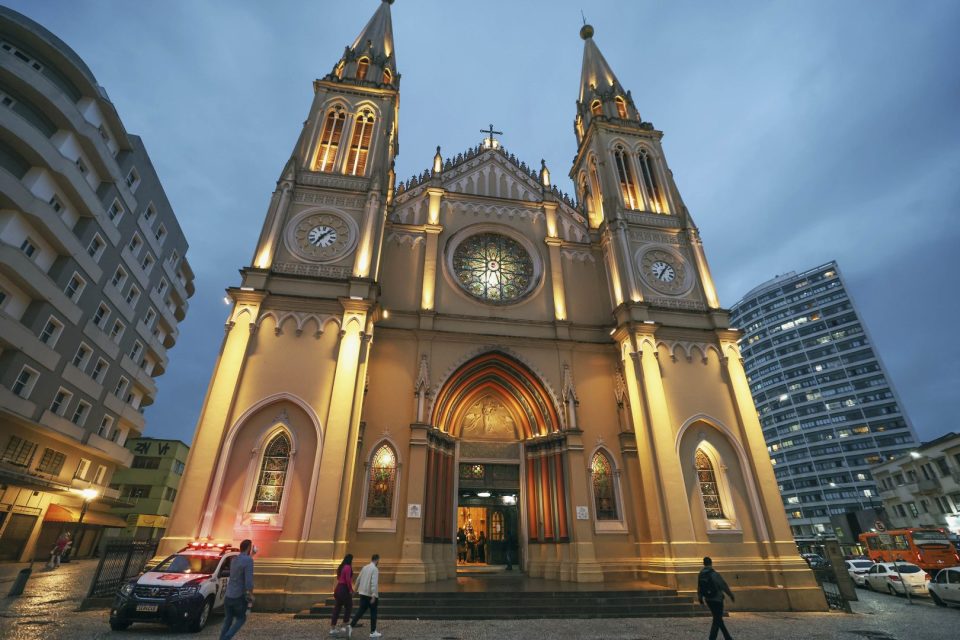 feriadão-em-curitiba-2
