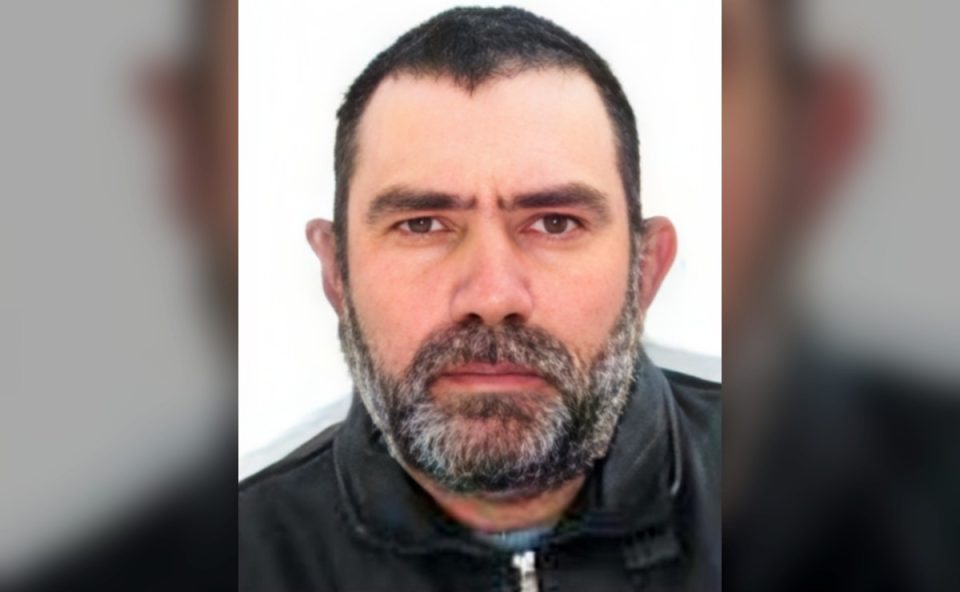 filho-mata-proprio-pai-quedas-do-iguacu