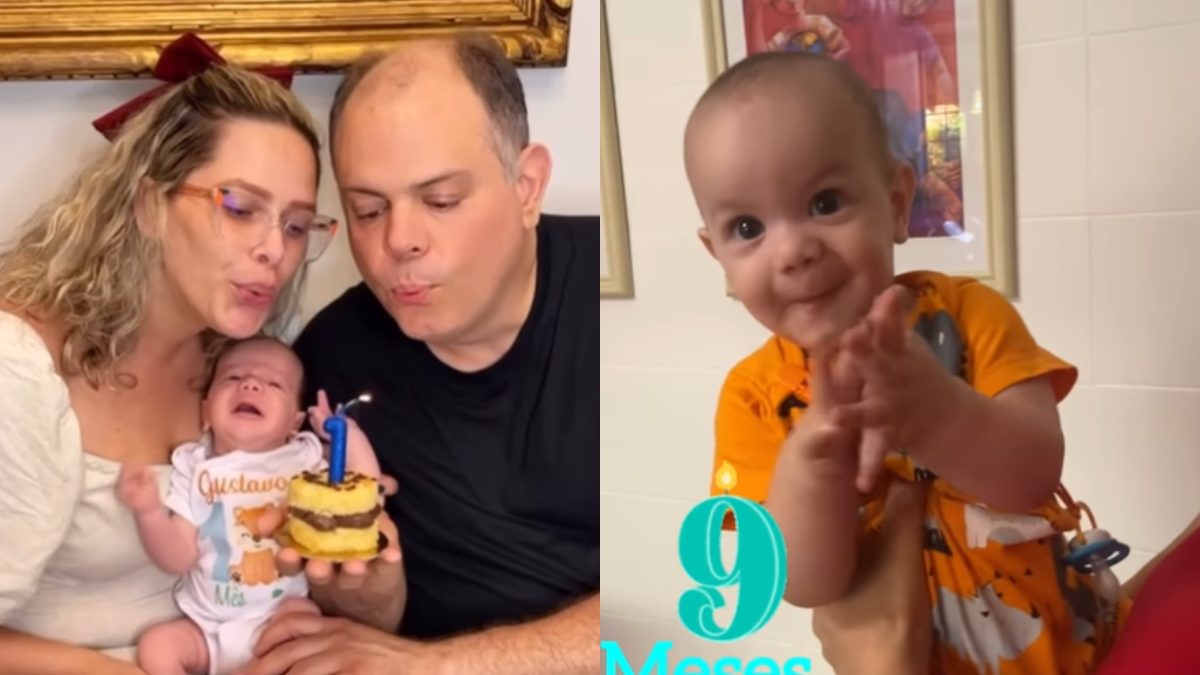 filho-nove-meses-morre