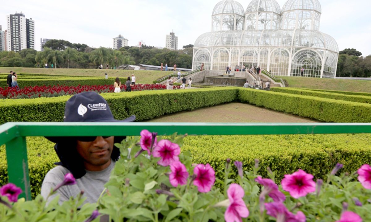flores-jardim-botanico-curitiba-3
