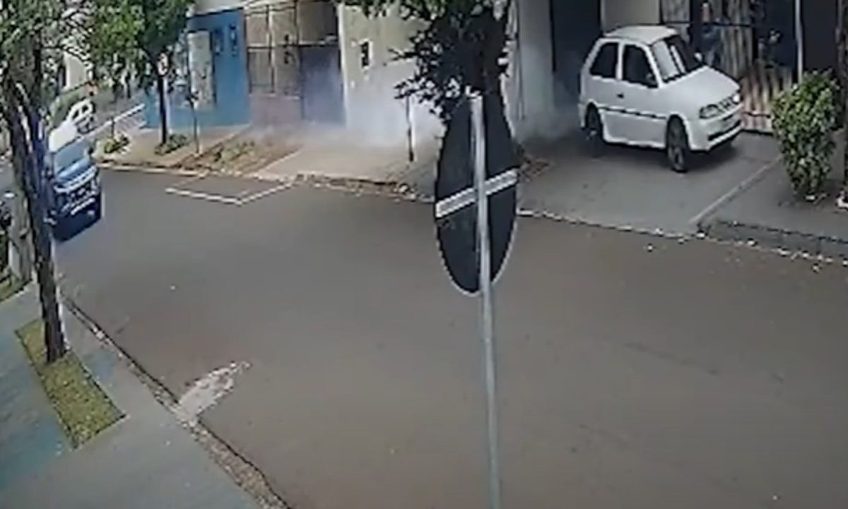 foragido-perseguicao-fuga-parana