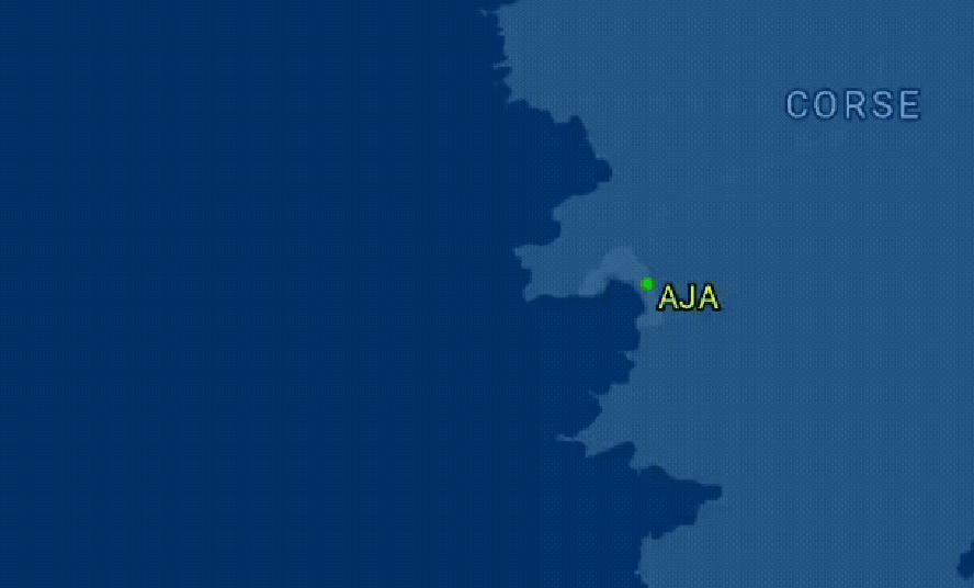 gif-avião