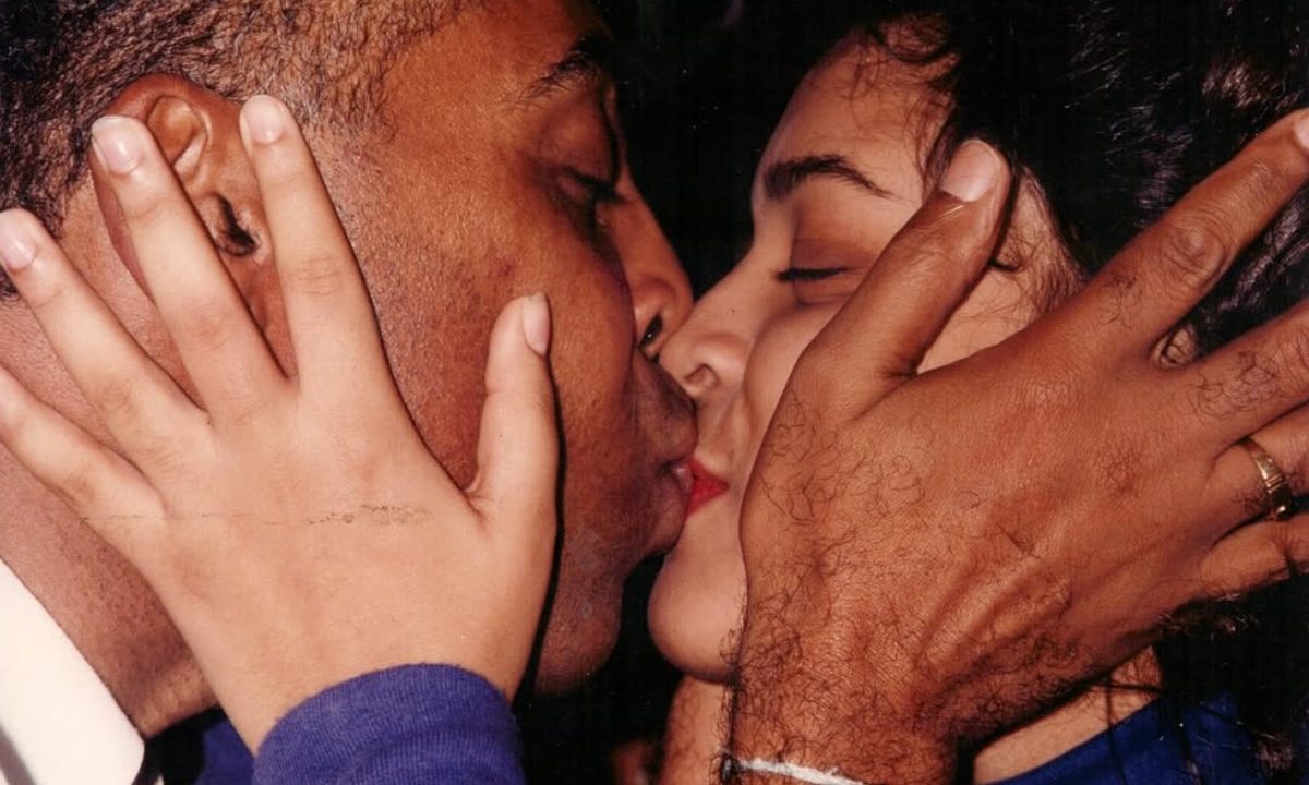 gil-homenagem-preta-gil-dois-meses-morte