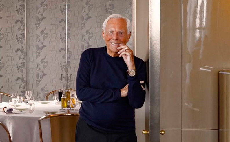 giorgio-armani-estilista-morre