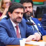 giovanni rocco neto bets