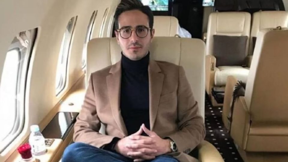 golpista-tinder-simon-leviev-preso