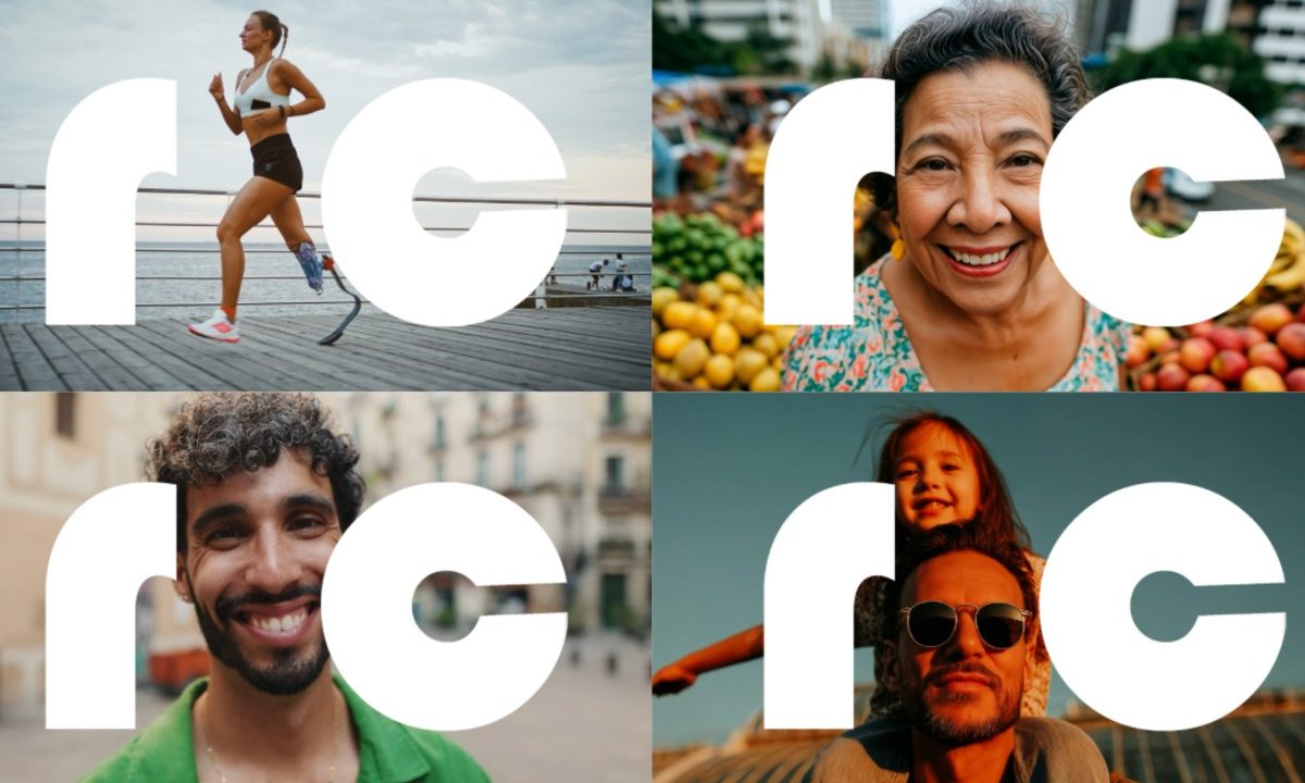 grupo-ric-estende-marca-todos-veiculos