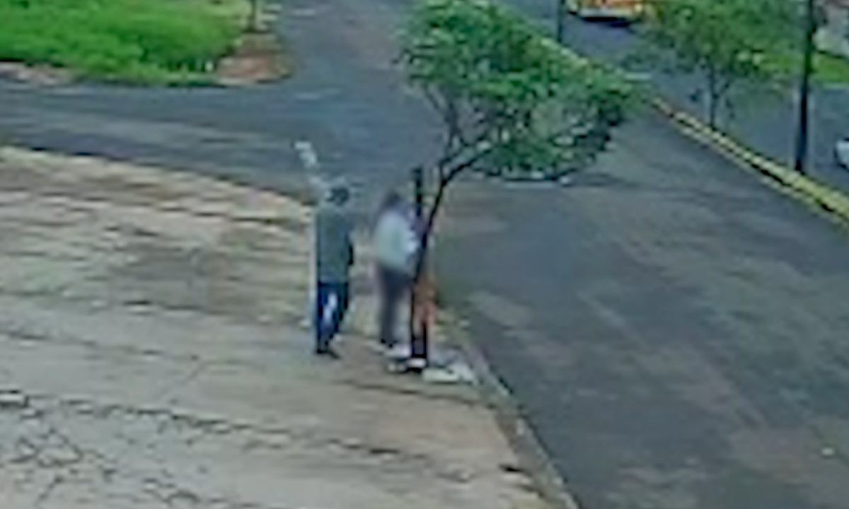 homem-condenado-importunacao-sexual