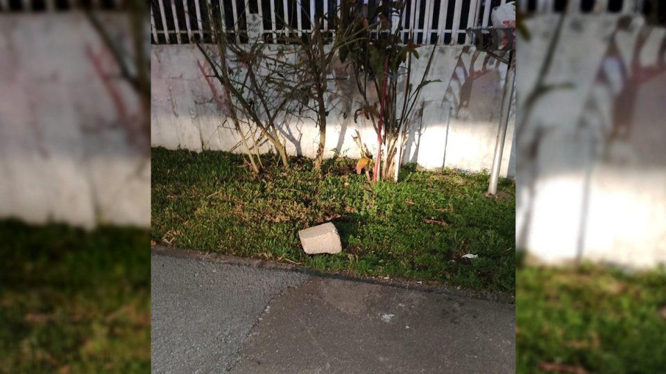 homem-situacao-de-rua-agredido