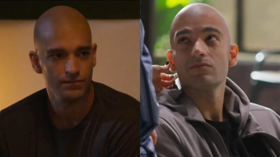 humberto-carrao-careca